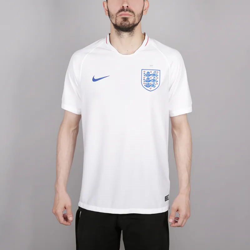 Nike Jersey T Shirts Men-3