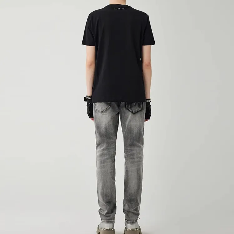 JOHN RICHMOND T Shirts Men-3