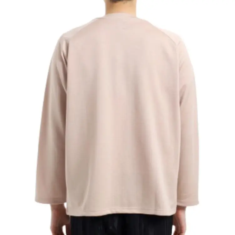 Needles Knitwear Men Pink-1