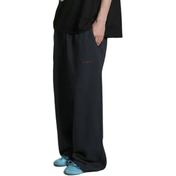 GRAILZ Casual Pants Men's Marine-2