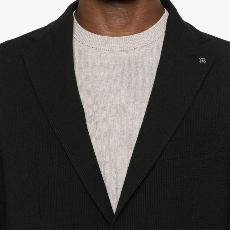 Tagliatore Dakar Blazer-4