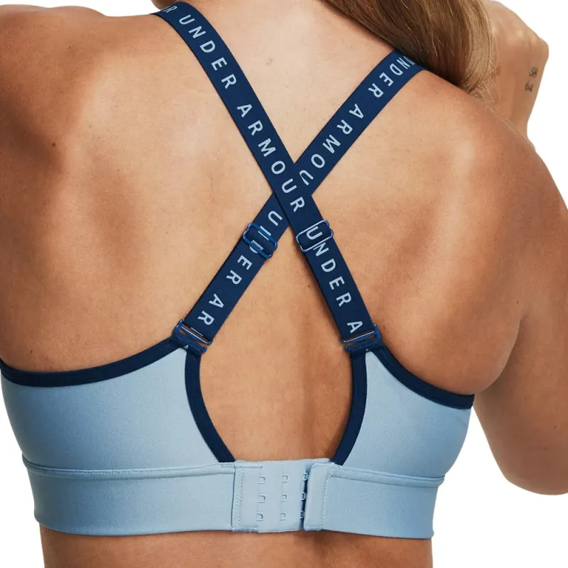 Under Armour Women's Bras-5