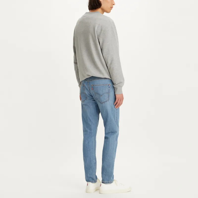 Levi's SS23 Ice Cool Jeans Men's-3