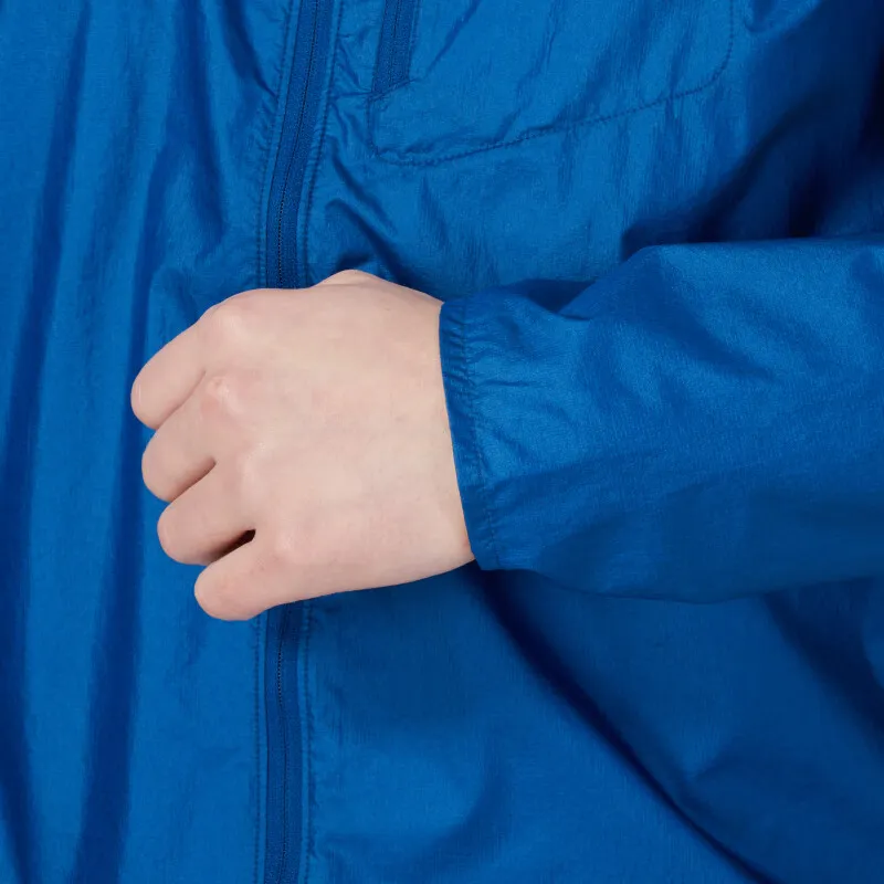 Under Armour Jackets Coats Men's Blue-4