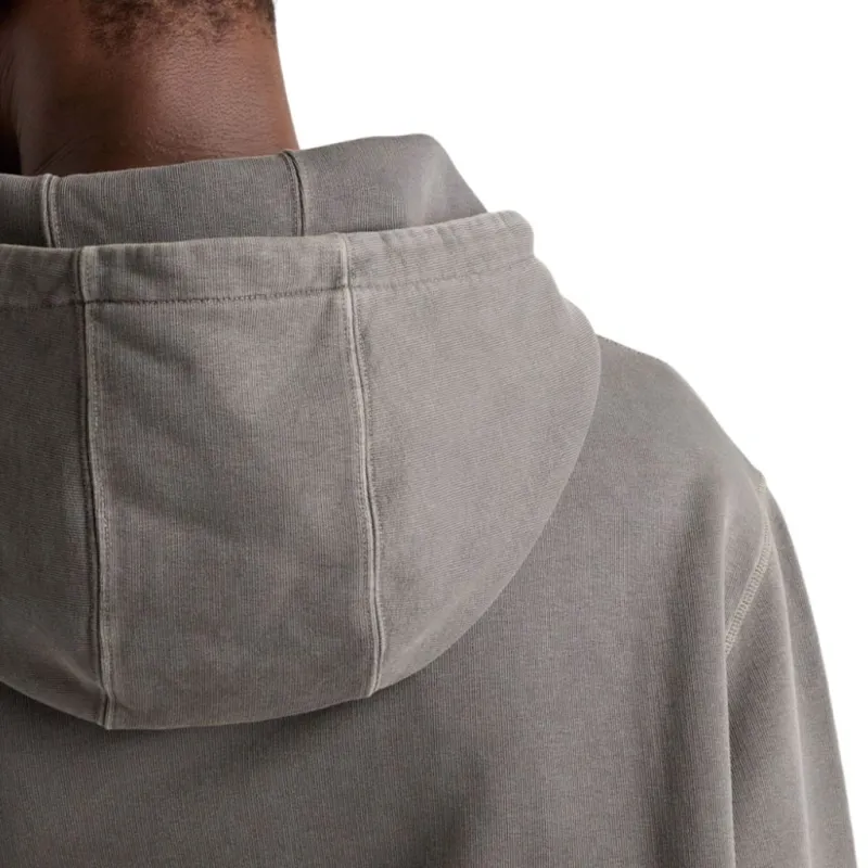 PRADA Cotton Sweatshirt-4