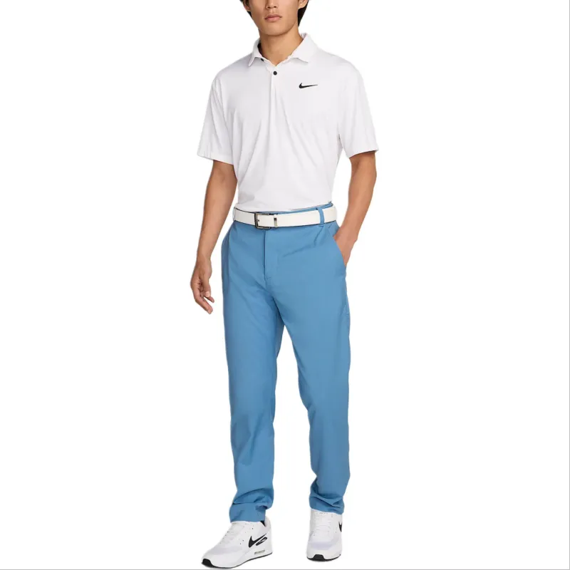 Nike Dri-FIT Victory FW24 Casual Pants Men's Aegean Sea Storm-4