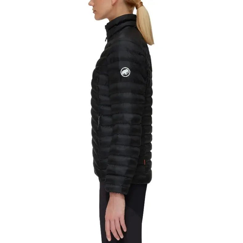 MAMMUT Albula IN Puffer Jacket Women's-3
