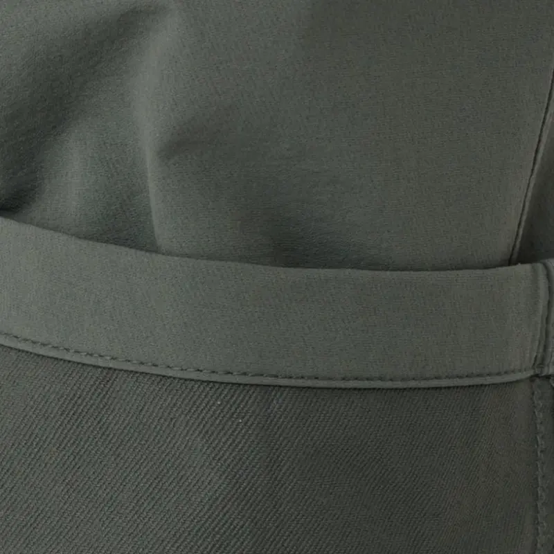 Columbia Saddle Trail™ Casual Pants Men's Army Green-3