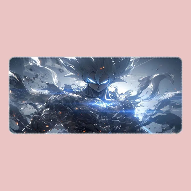 GULAN Mouse Pads-9