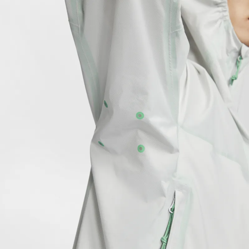 Nike ACG Collection Storm-FIT ADV Jackets Coats Men's Dust Photon Color-3