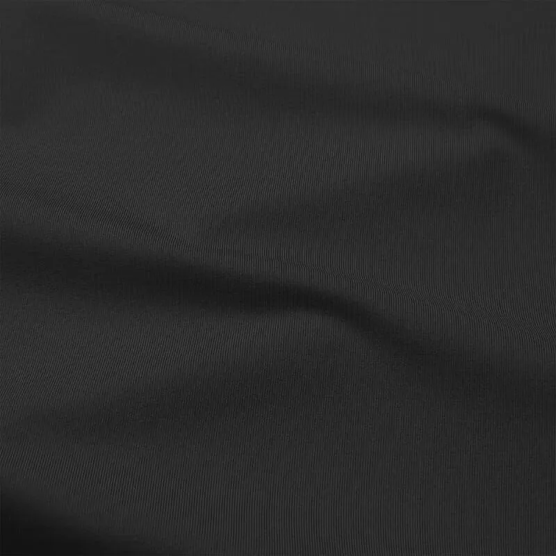 Skechers T Shirt Men's Carbon Black-3