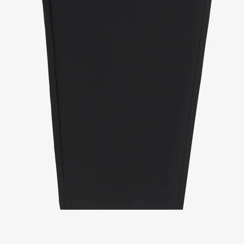 THE NORTH FACE Casual Pants Unisex Black-3