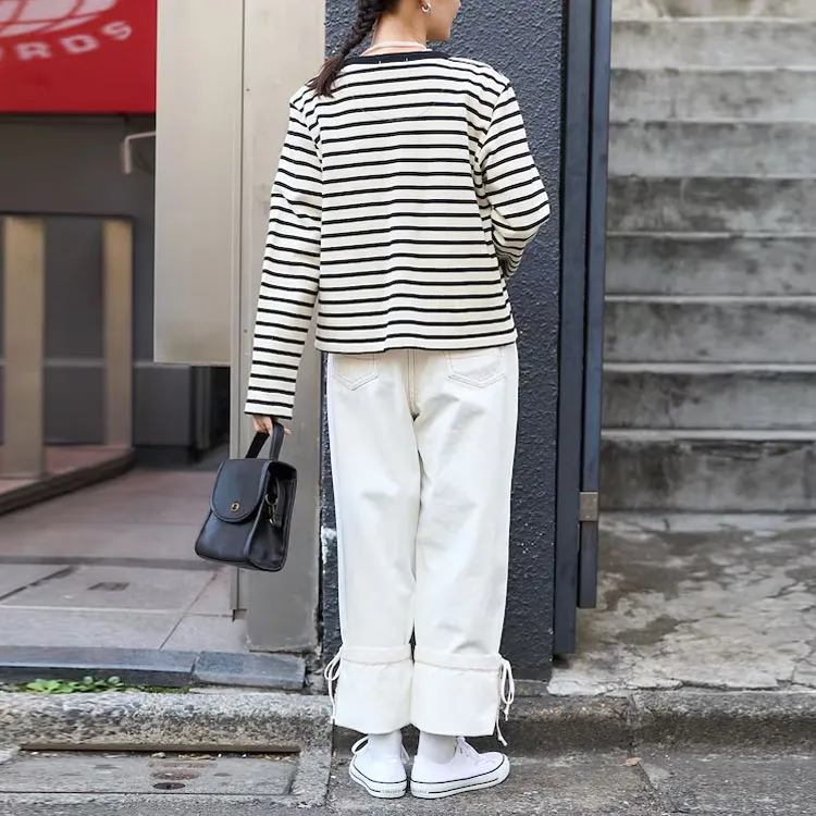 FREAK'S STORE Knitwear Women's-11