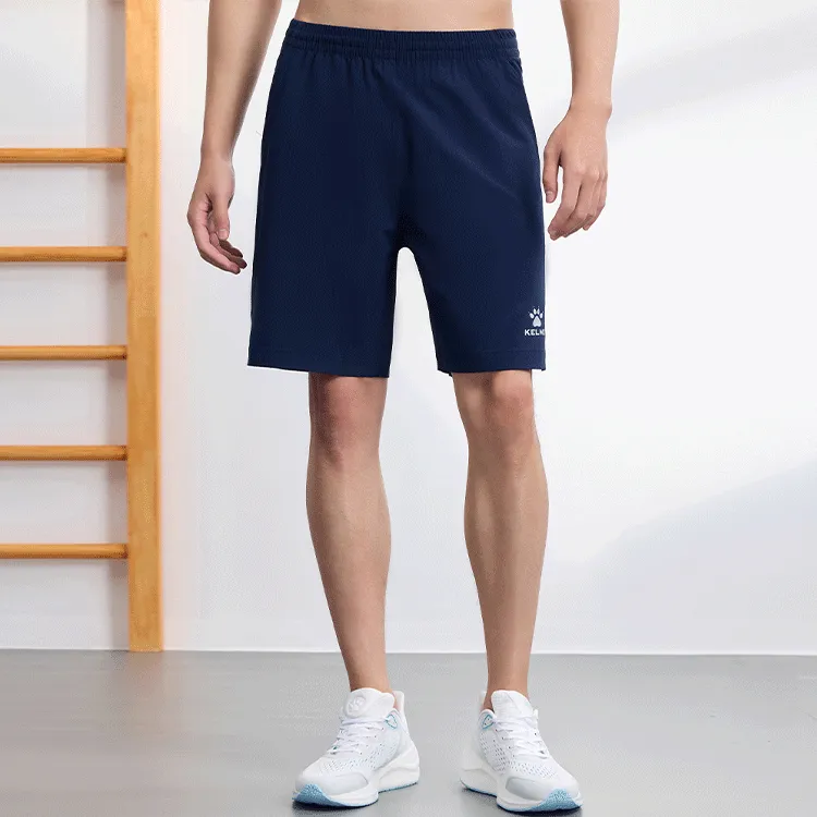 KELME Casual Shorts Men-13