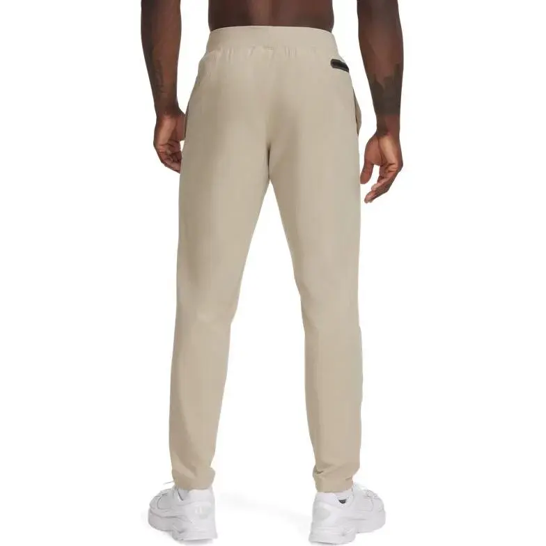 Under Armour Unstoppable Casual Pants Men's Urban Khaki-2