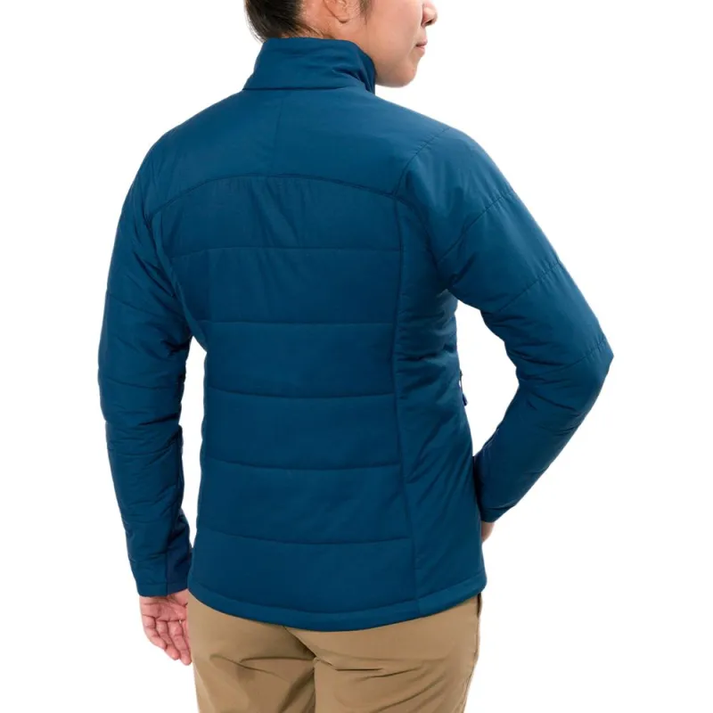 MONTBELL Puffer Jackets Women's-2