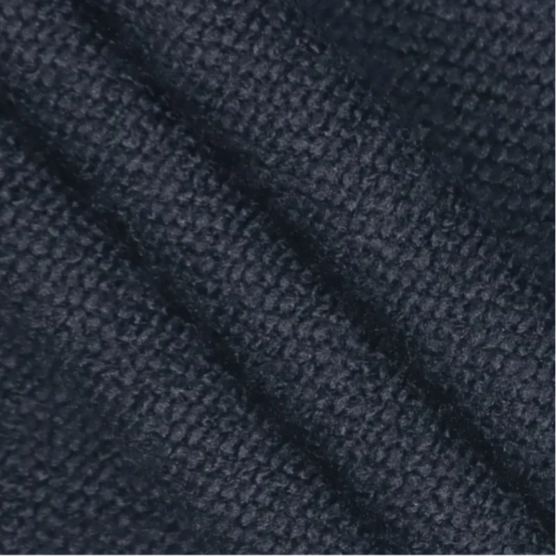 Nike Knitted Sweatpants Men's Black-3