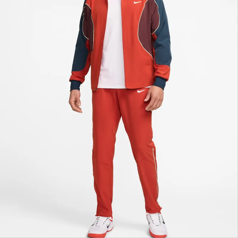 Nike Court Advantage Men's Dri FIT Tennis Pants-2