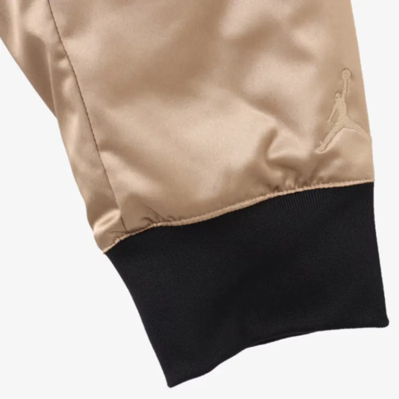 Jordan MVPHbr SS25 Jacket Men's Desert Camouflage-5