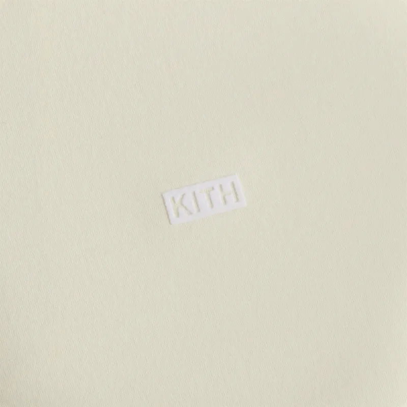 KITH Lax Tee-3