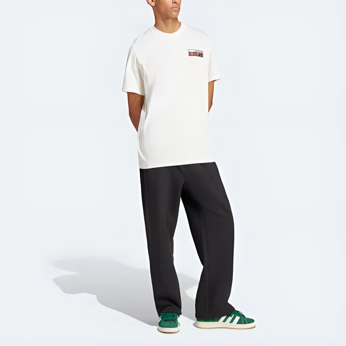 Adidas 80s Premium Graphic Tee-3