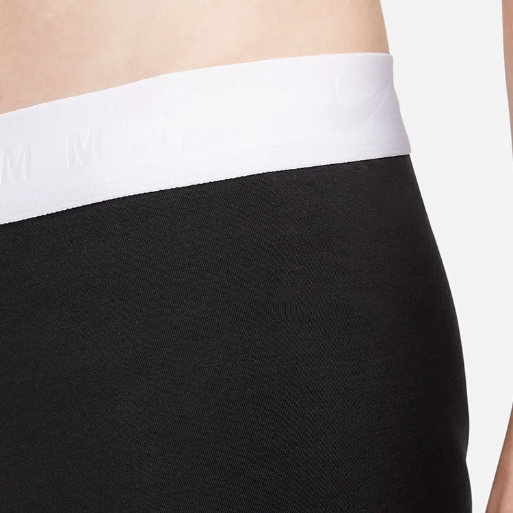 Nike Men Underpants-3