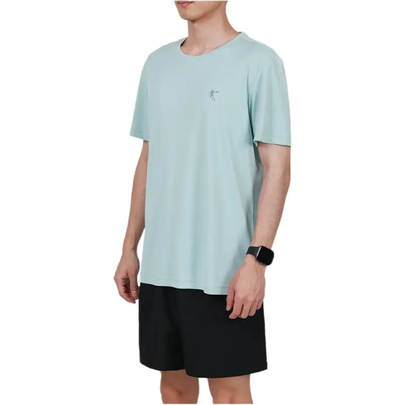 QIAODAN Sports Life Collection Casual Sportswear Men's-3