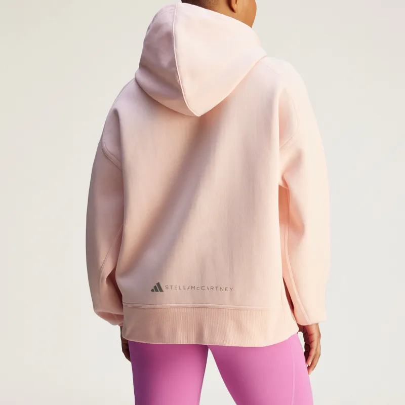 Adidas TrueLife Hoodie-3