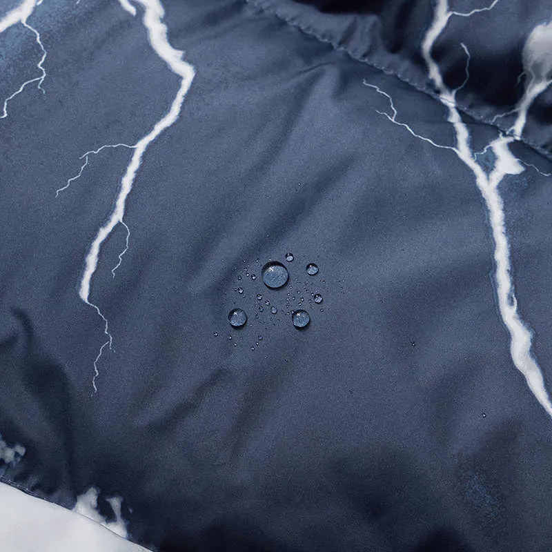 THE NORTH FACE 1996 Retro Nuptse Jacket-4