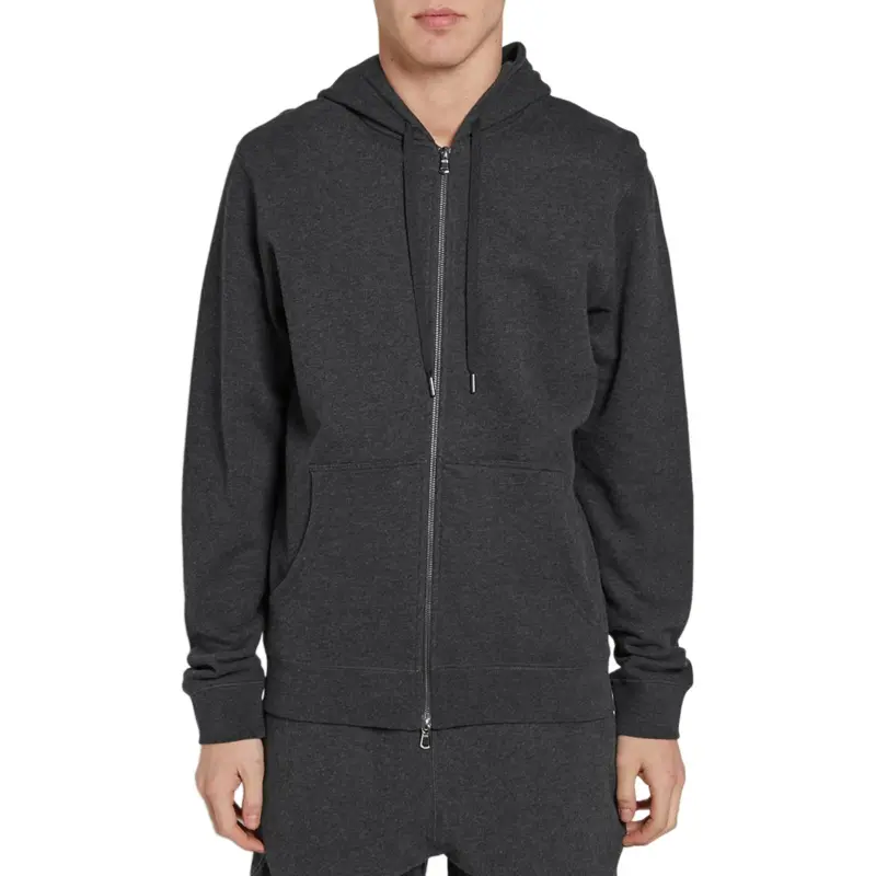 SUNSPEL Jackets Coats Men's Black-1