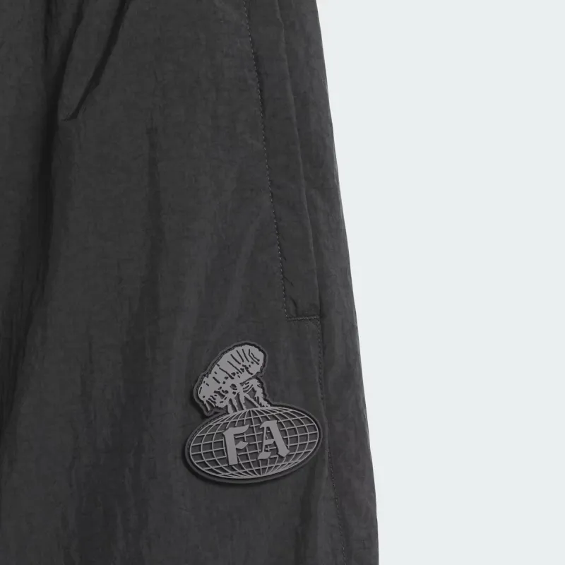 Adidas Originals Fa Aloxe Track Pants Gender Neutral-2