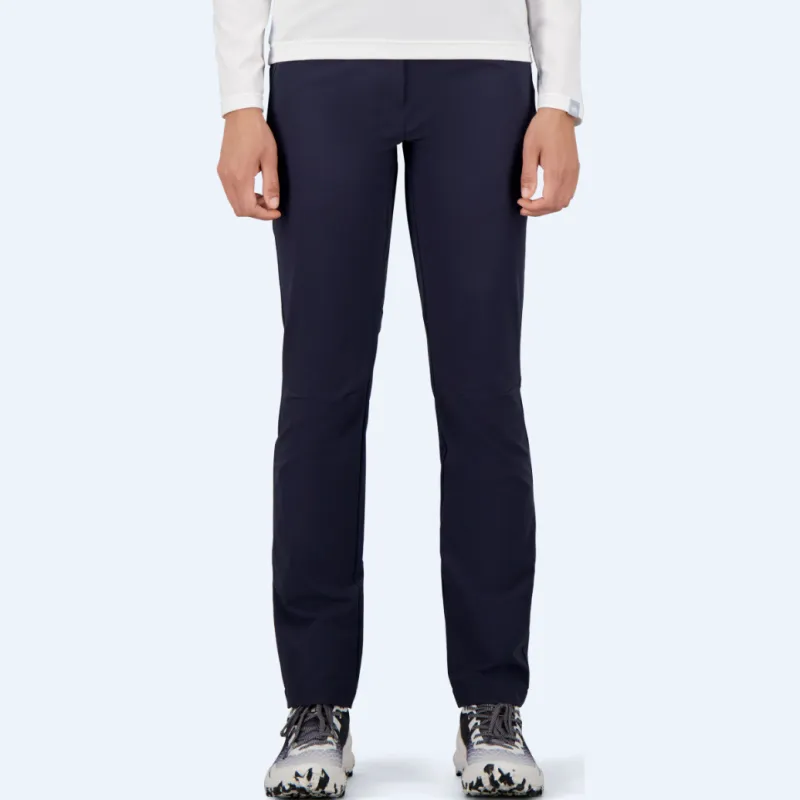 MAMMUT Casual Pants Women's-5