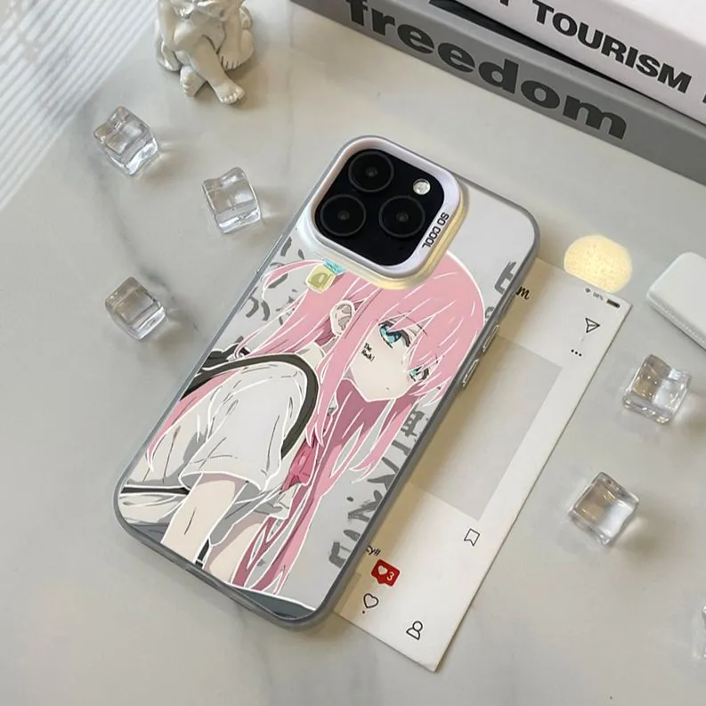 IFKOO Phone Cases-2