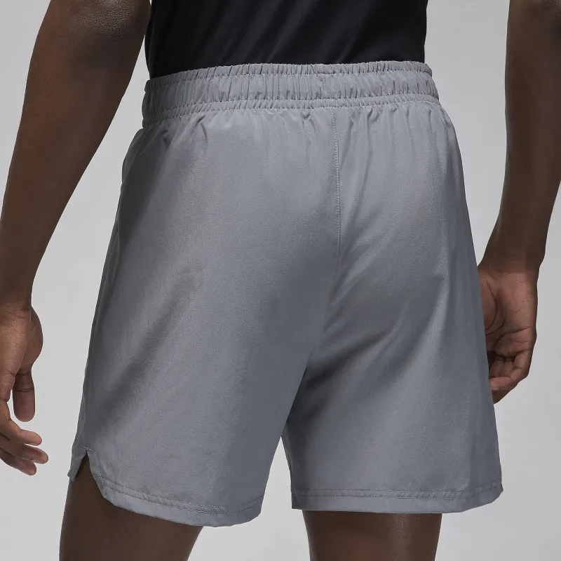 JORDAN Dri FIT Sport Men's Woven Shorts-3
