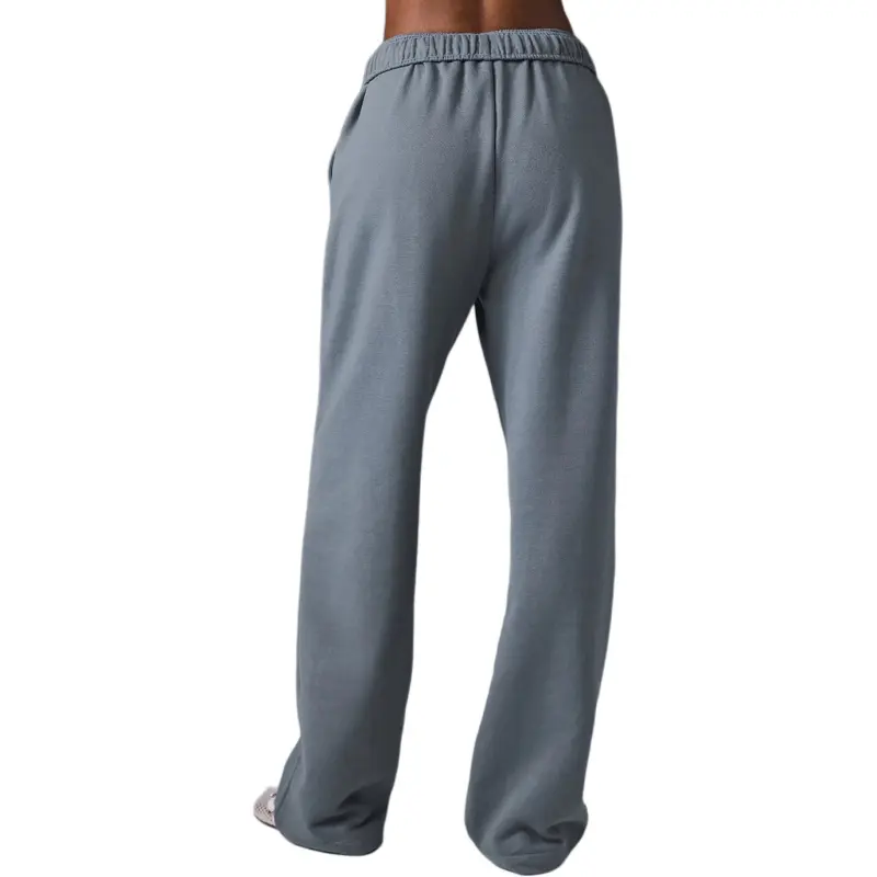 Alo Yoga Accolade Casual Pants Unisex-14