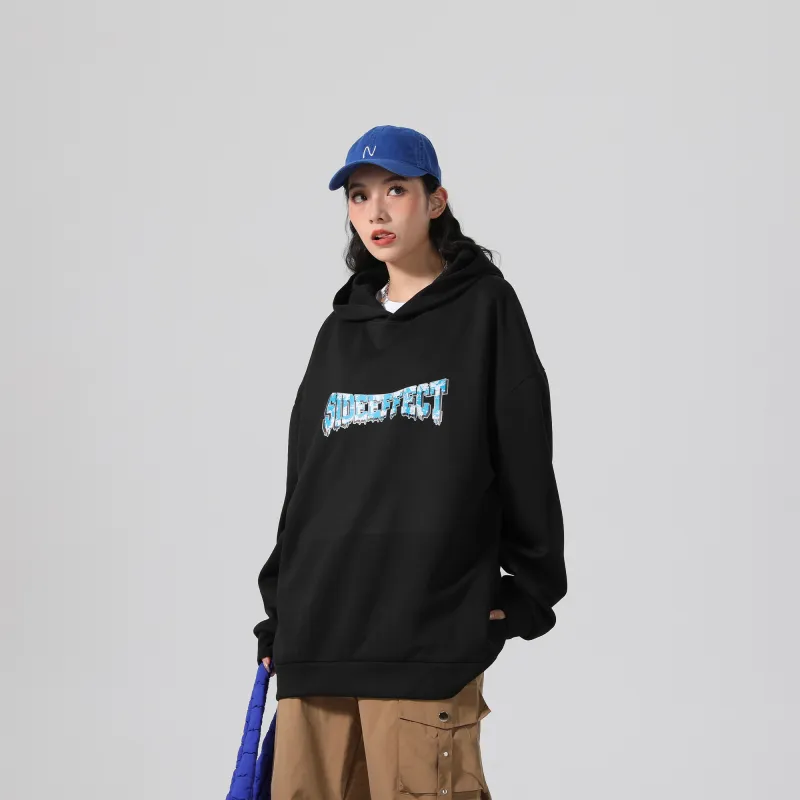 SIDEEFFECT Sweatshirt Unisex 2 Pack-16