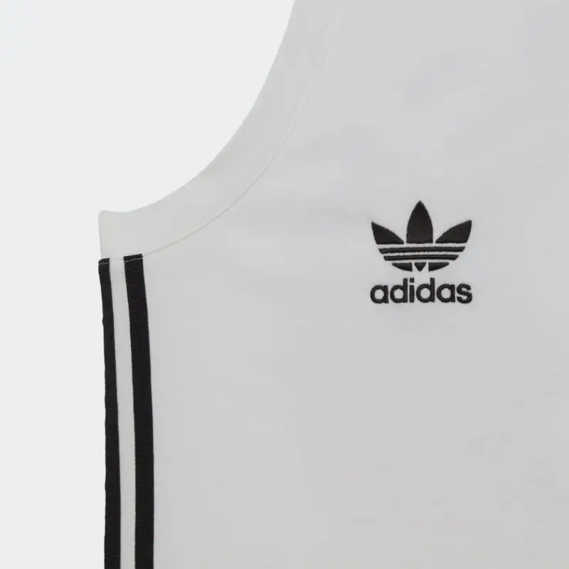 PALACE X Adidas Palaste Graphic Vest-3