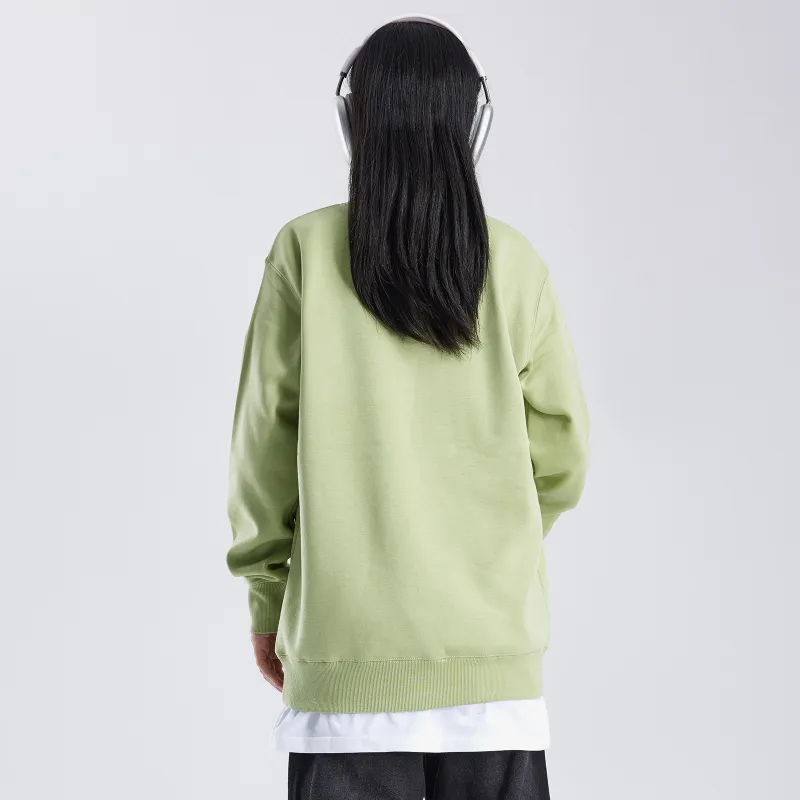 BRNR Sweatshirts Unisex-43