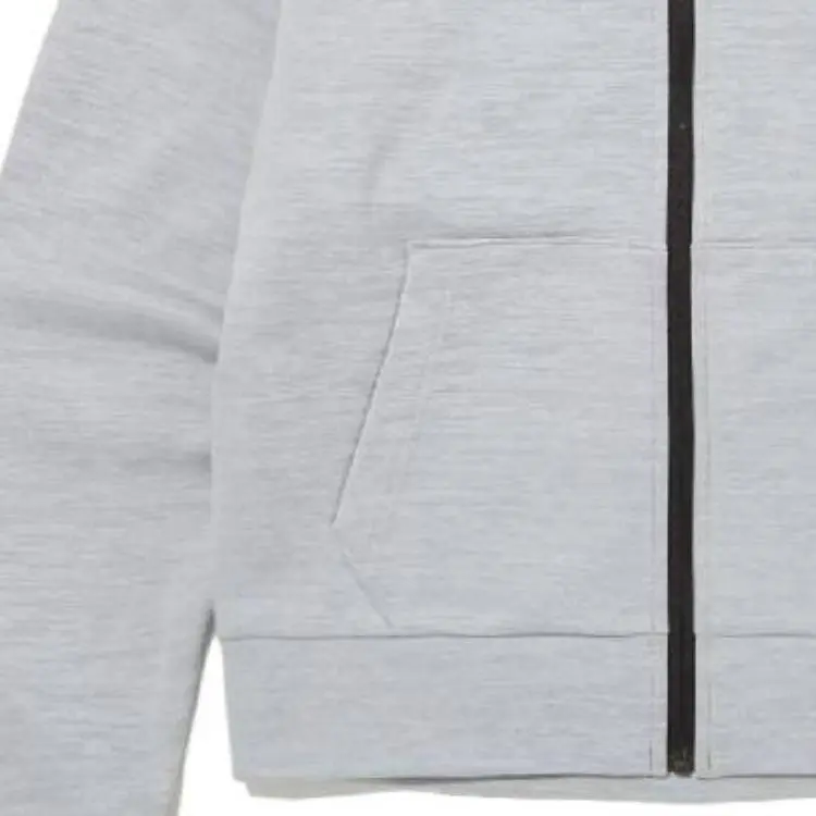 THE NORTH FACE Sweatshirt Women's Gray-4