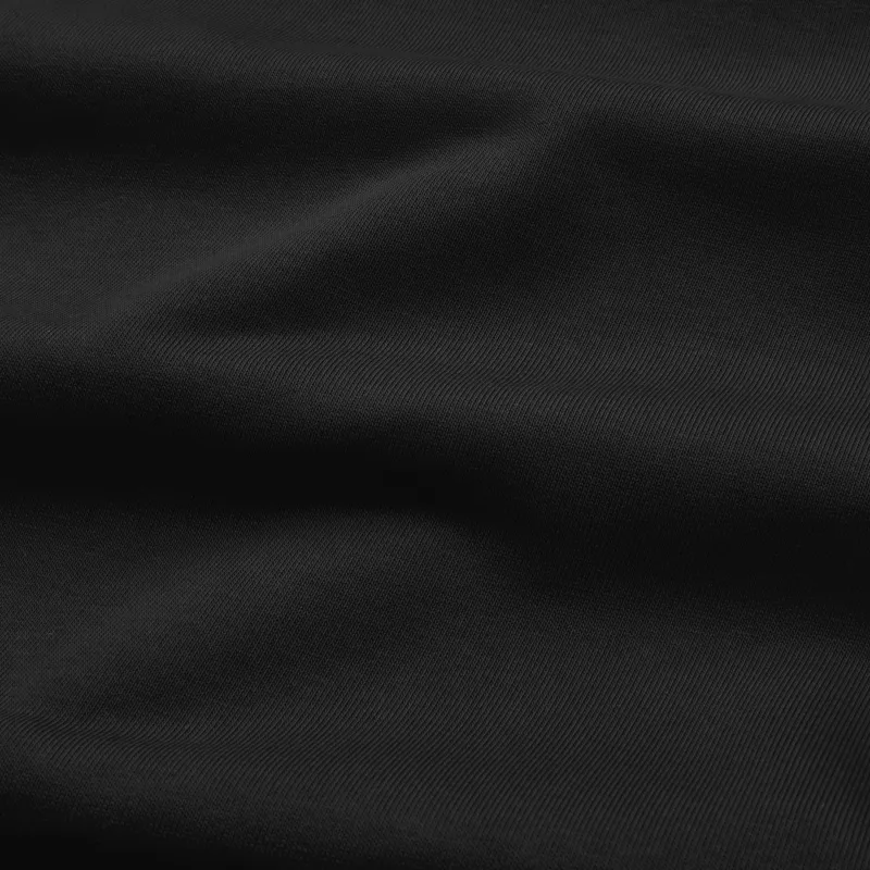 Skechers New Year Sweatshirt Women's Carbon Black-5