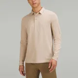 Mixed Color Light Camel