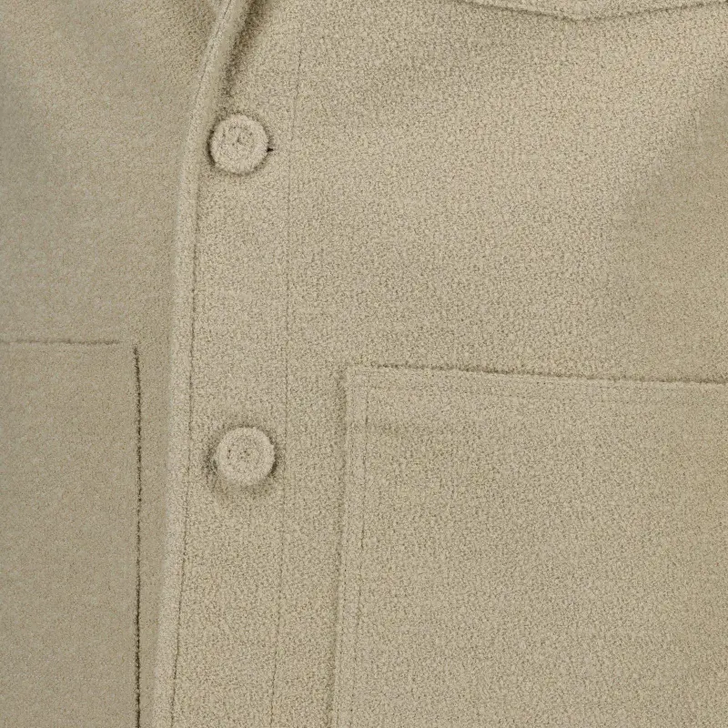 DIOR Classic Single Breasted Blazer-2