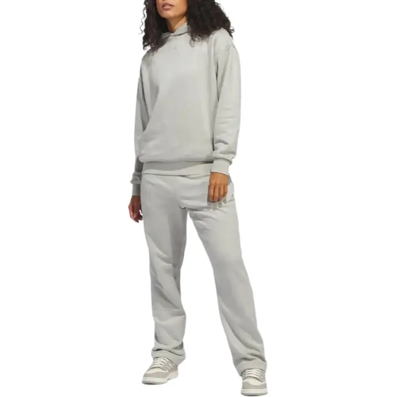 Adidas THE 2024 COLLECTION Knitted Sweatpants Unisex-1