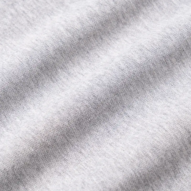 WEEKEND MaxMara Danubio Sweatshirt-8