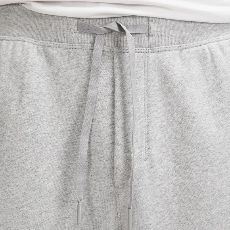 Lululemon Steady State FW24 Casual Pants Men's Silver Droplet-6