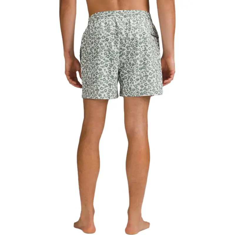 Lululemon Pool Short 5' Casual Shorts Men's-4