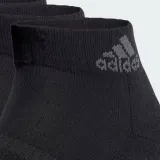 adidas outlet mazyad mall hours today pittsburgh
