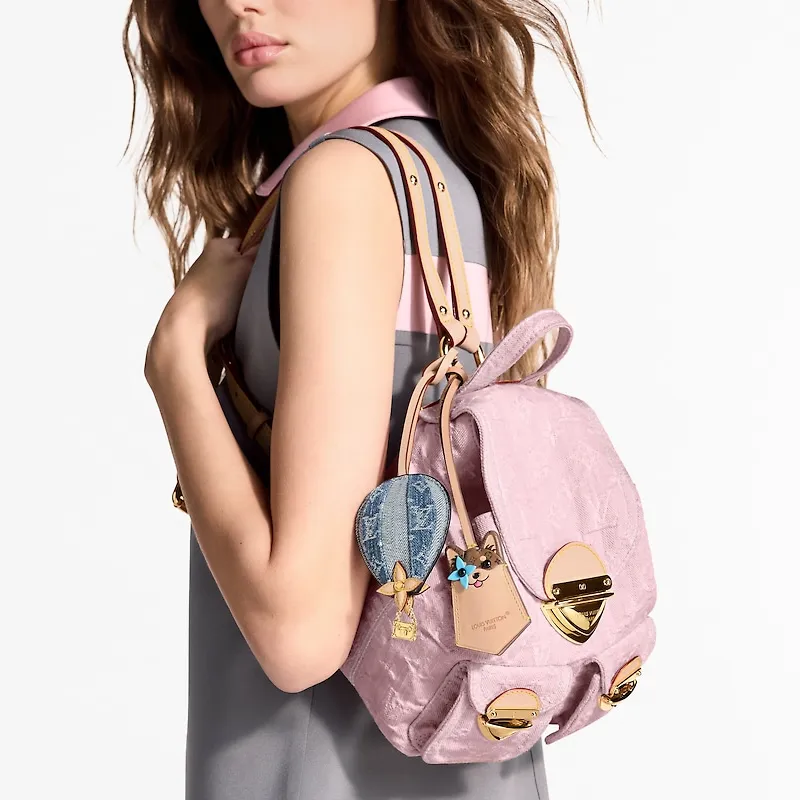 LOUIS VUITTON Venice-5