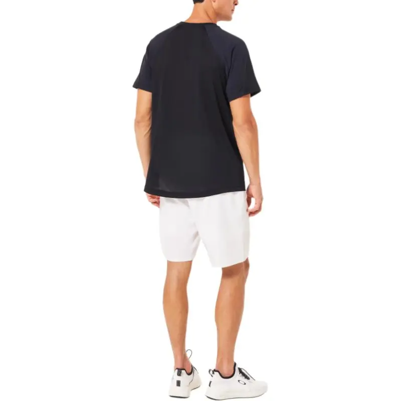 Oakley T Shirts Men Shading-5