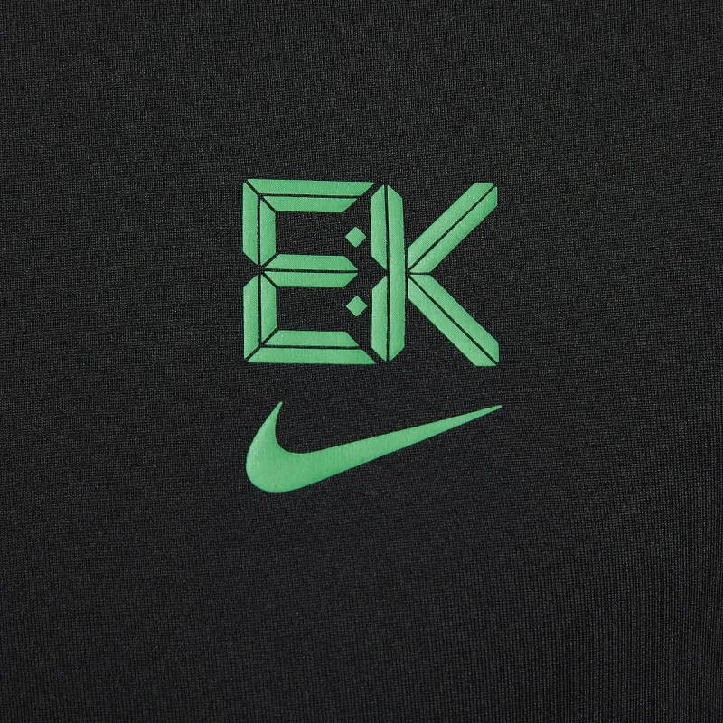Nike Element 'Kipchoge' Men's Dri FIT Running Top-6